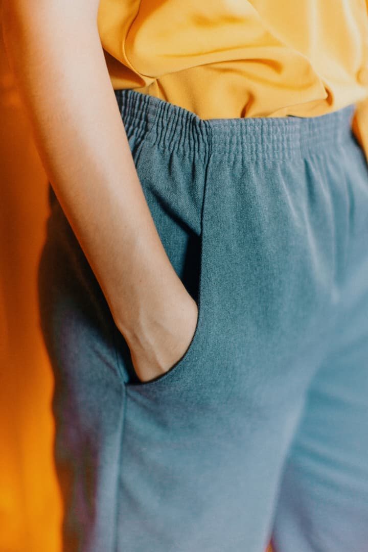 Bottoms