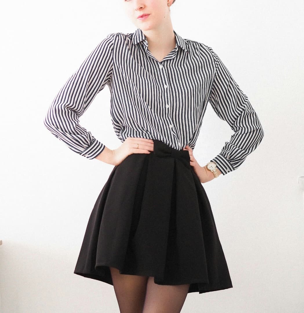 Skirts